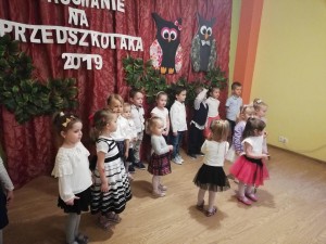 IMG_20190927_172038